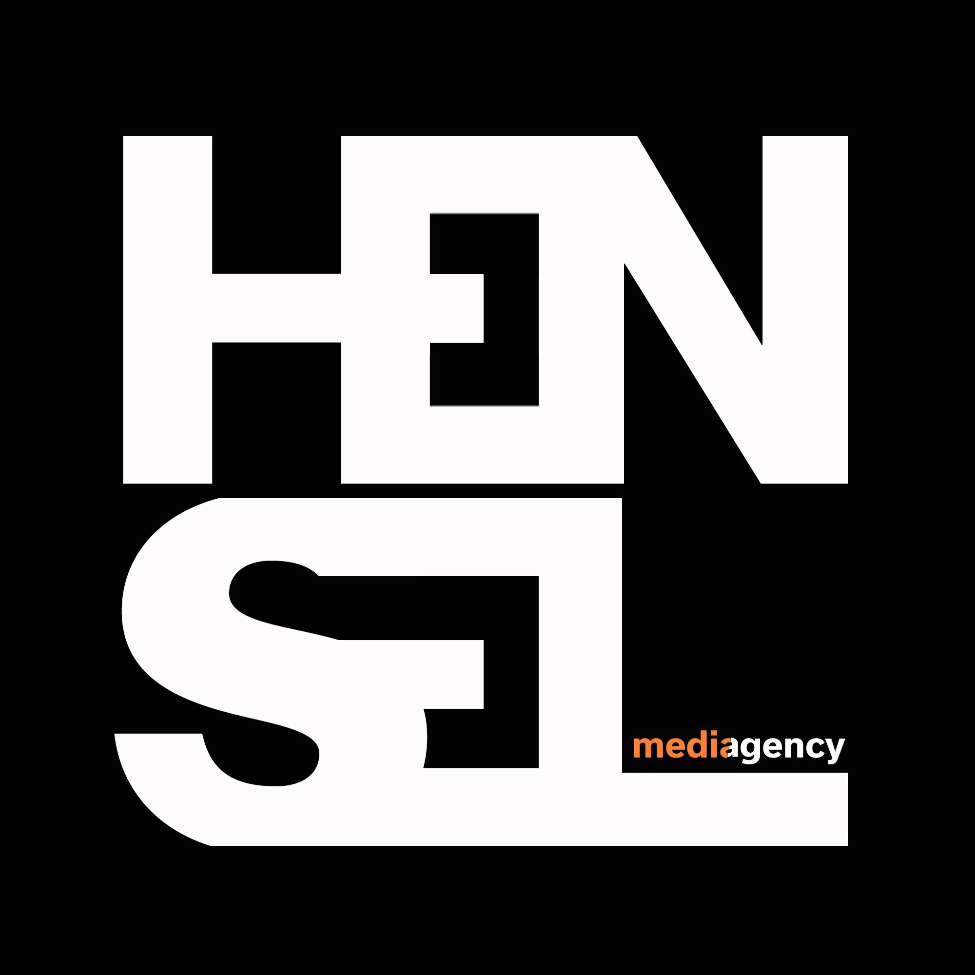 Hensel Media Agency